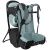 Придбати Рюкзак-переноска Thule Sapling Child Carrier (Black) (TH 3204538), image , зображення 4, характеристики, відгуки