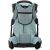 Придбати Рюкзак-переноска Thule Sapling Child Carrier (Black) (TH 3204538), image , зображення 5, характеристики, відгуки