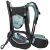 Придбати Рюкзак-переноска Thule Sapling Child Carrier (Black) (TH 3204538), image , зображення 8, характеристики, відгуки