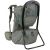 Придбати Рюкзак-переноска Thule Sapling Child Carrier (Agave) (TH 3204539), image , характеристики, відгуки