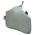 Придбати Рюкзак-переноска Thule Sapling Child Carrier (Agave) (TH 3204539), image , зображення 11, характеристики, відгуки