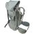 Придбати Рюкзак-переноска Thule Sapling Child Carrier (Agave) (TH 3204539), image , зображення 12, характеристики, відгуки