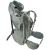 Придбати Рюкзак-переноска Thule Sapling Child Carrier (Agave) (TH 3204539), image , зображення 13, характеристики, відгуки