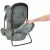 Придбати Рюкзак-переноска Thule Sapling Child Carrier (Agave) (TH 3204539), image , зображення 14, характеристики, відгуки