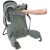 Придбати Рюкзак-переноска Thule Sapling Child Carrier (Agave) (TH 3204539), image , зображення 15, характеристики, відгуки