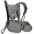 Придбати Рюкзак-переноска Thule Sapling Child Carrier (Agave) (TH 3204539), image , зображення 3, характеристики, відгуки