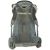 Придбати Рюкзак-переноска Thule Sapling Child Carrier (Agave) (TH 3204539), image , зображення 5, характеристики, відгуки