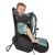 Придбати Рюкзак-переноска Thule Sapling Child Carrier (Agave) (TH 3204539), image , зображення 7, характеристики, відгуки