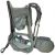 Придбати Рюкзак-переноска Thule Sapling Child Carrier (Agave) (TH 3204539), image , зображення 8, характеристики, відгуки