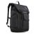 Купить Рюкзак Thule Subterra Daypack (Dark Shadow) (TH 3203037), фото , характеристики, отзывы