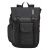 Купить Рюкзак Thule Subterra Daypack (Dark Shadow) (TH 3203037), фото , изображение 2, характеристики, отзывы