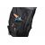 Купить Рюкзак Thule Subterra Daypack (Dark Shadow) (TH 3203037), фото , изображение 11, характеристики, отзывы