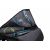 Купить Рюкзак Thule Subterra Daypack (Dark Shadow) (TH 3203037), фото , изображение 12, характеристики, отзывы