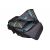 Купить Рюкзак Thule Subterra Daypack (Dark Shadow) (TH 3203037), фото , изображение 13, характеристики, отзывы