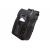 Купить Рюкзак Thule Subterra Daypack (Dark Shadow) (TH 3203037), фото , изображение 14, характеристики, отзывы