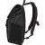 Купить Рюкзак Thule Subterra Daypack (Dark Shadow) (TH 3203037), фото , изображение 3, характеристики, отзывы
