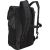 Купить Рюкзак Thule Subterra Daypack (Dark Shadow) (TH 3203037), фото , изображение 4, характеристики, отзывы