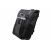Купить Рюкзак Thule Subterra Daypack (Dark Shadow) (TH 3203037), фото , изображение 6, характеристики, отзывы