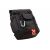 Купить Рюкзак Thule Subterra Daypack (Dark Shadow) (TH 3203037), фото , изображение 7, характеристики, отзывы