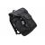 Купить Рюкзак Thule Subterra Daypack (Dark Shadow) (TH 3203037), фото , изображение 8, характеристики, отзывы