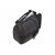 Купить Рюкзак Thule Subterra Daypack (Dark Shadow) (TH 3203037), фото , изображение 9, характеристики, отзывы