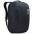 Придбати Рюкзак Thule Subterra Backpack 30L (Mineral) (TH 3203418), image , характеристики, відгуки