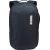 Придбати Рюкзак Thule Subterra Backpack 30L (Mineral) (TH 3203418), image , зображення 2, характеристики, відгуки