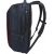 Придбати Рюкзак Thule Subterra Backpack 30L (Mineral) (TH 3203418), image , зображення 3, характеристики, відгуки