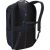 Придбати Рюкзак Thule Subterra Backpack 30L (Mineral) (TH 3203418), image , зображення 4, характеристики, відгуки