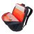 Придбати Рюкзак Thule Subterra Backpack 30L (Mineral) (TH 3203418), image , зображення 5, характеристики, відгуки