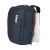Придбати Рюкзак Thule Subterra Backpack 30L (Mineral) (TH 3203418), image , зображення 6, характеристики, відгуки