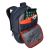 Придбати Рюкзак Thule Subterra Backpack 30L (Mineral) (TH 3203418), image , зображення 7, характеристики, відгуки
