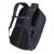 Придбати Рюкзак Thule Subterra Backpack 30L (Mineral) (TH 3203418), image , зображення 8, характеристики, відгуки