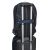 Придбати Рюкзак Thule Subterra Backpack 30L (Mineral) (TH 3203418), image , зображення 9, характеристики, відгуки