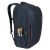 Придбати Рюкзак Thule Subterra Backpack 30L (Mineral) (TH 3203418), image , зображення 10, характеристики, відгуки