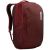 Придбати Рюкзак Thule Subterra Backpack 30L (Ember) (TH 3203419), image , характеристики, відгуки