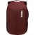 Придбати Рюкзак Thule Subterra Backpack 30L (Ember) (TH 3203419), image , зображення 2, характеристики, відгуки