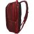 Придбати Рюкзак Thule Subterra Backpack 30L (Ember) (TH 3203419), image , зображення 3, характеристики, відгуки