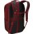Придбати Рюкзак Thule Subterra Backpack 30L (Ember) (TH 3203419), image , зображення 4, характеристики, відгуки