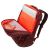Придбати Рюкзак Thule Subterra Backpack 30L (Ember) (TH 3203419), image , зображення 5, характеристики, відгуки