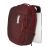Придбати Рюкзак Thule Subterra Backpack 30L (Ember) (TH 3203419), image , зображення 6, характеристики, відгуки