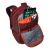 Придбати Рюкзак Thule Subterra Backpack 30L (Ember) (TH 3203419), image , зображення 7, характеристики, відгуки