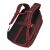 Придбати Рюкзак Thule Subterra Backpack 30L (Ember) (TH 3203419), image , зображення 8, характеристики, відгуки