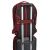 Придбати Рюкзак Thule Subterra Backpack 30L (Ember) (TH 3203419), image , зображення 9, характеристики, відгуки