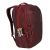 Придбати Рюкзак Thule Subterra Backpack 30L (Ember) (TH 3203419), image , зображення 10, характеристики, відгуки