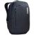 Придбати Рюкзак Thule Subterra Backpack 23L (Mineral) (TH 3203438), image , характеристики, відгуки