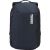 Придбати Рюкзак Thule Subterra Backpack 23L (Mineral) (TH 3203438), image , зображення 2, характеристики, відгуки