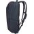 Придбати Рюкзак Thule Subterra Backpack 23L (Mineral) (TH 3203438), image , зображення 3, характеристики, відгуки