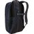 Придбати Рюкзак Thule Subterra Backpack 23L (Mineral) (TH 3203438), image , зображення 4, характеристики, відгуки