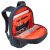Придбати Рюкзак Thule Subterra Backpack 23L (Mineral) (TH 3203438), image , зображення 5, характеристики, відгуки